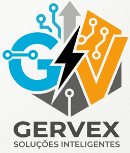 Ícone Gervex